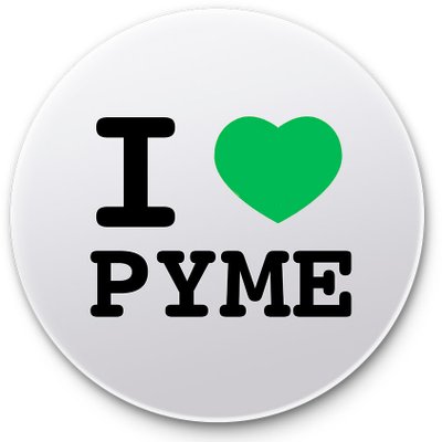 Tienda I LOVE PYME